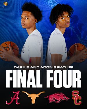 Image post by @bigshotsnation on Instagram