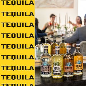 Image post by @DanosTequila on Twitter