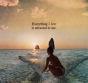 Image post by @sunripened_soul on Instagram