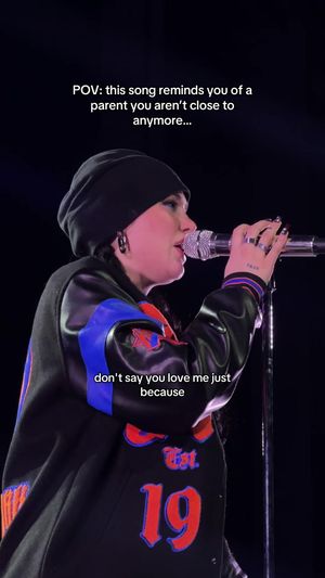Video post by @laurenspencerspam on TikTok