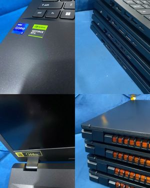 Image post by @pucglinkofficiallaptops on Instagram