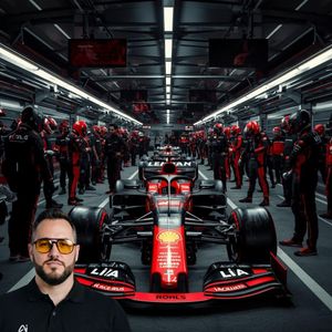 Image post by @marin.lidera.ia on Instagram