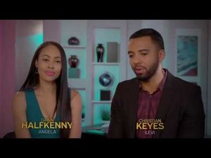 Video post by @BounceTVNetwork on YouTube