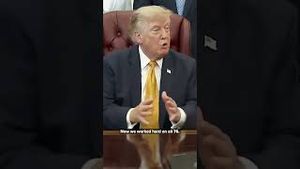 Video post by @kmphfox26 on YouTube