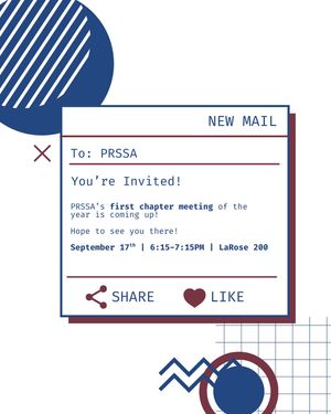 Image post by @elonprssa on Instagram