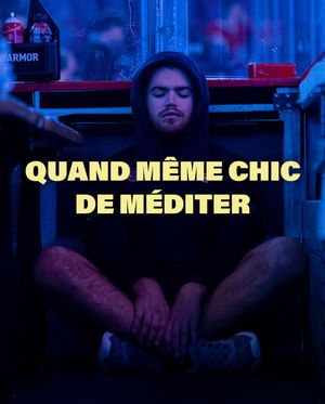 Video post by @canadiensmtl on TikTok