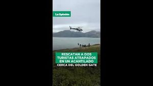 Video post by @laopinionla on YouTube