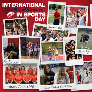 Image post by @uc_patriots on Instagram
