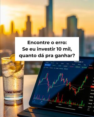 Image post by @geracaodefi on Instagram