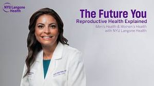 Video post by @nyulangonehealth on YouTube