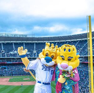 Image post by @kcsluggerrr on Instagram