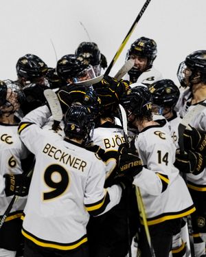 Image post by @daryl.batt on Instagram