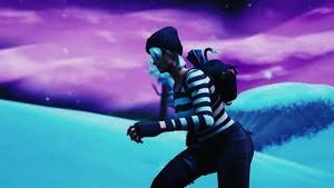Video post by @scopedd on YouTube