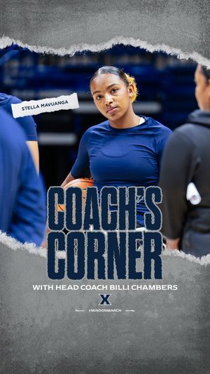 Image post by @xavier_wbb on Instagram