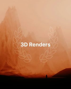 Image post by @unsplash on Instagram