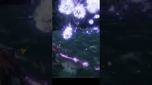 Video post by @devilmaycare4 on YouTube
