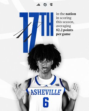 Image post by @uncavlmbb on Instagram