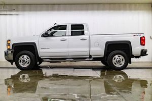 Image post by @reddeermotors on Facebook
