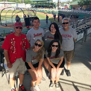 Image post by @gowoodducks on Instagram