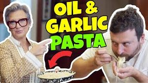 Video post by @carolinemanzomedia on YouTube