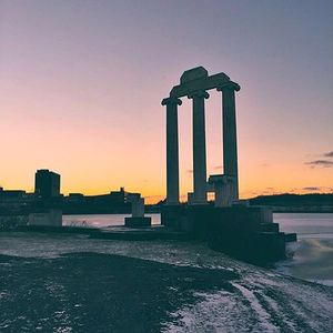 Image post by @universityatbuffalo on Instagram
