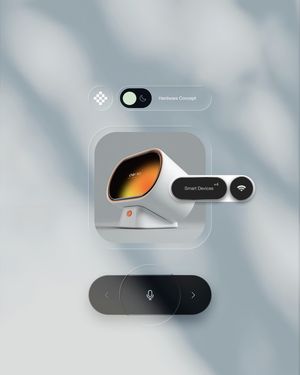 Image post by @mitkow_1 on Instagram