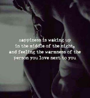 Image post by @counselingservicesofparker on Facebook