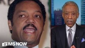 Video post by @msnbc on YouTube