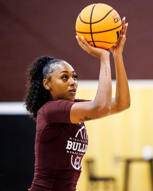 Image post by @hailstatewbk on Instagram