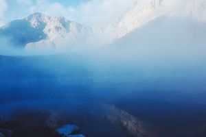 Image post by @vsco on Twitter/X