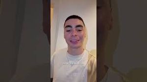 Video post by @deportes on YouTube