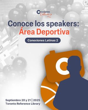 Image post by @CASTALATINA on Facebook