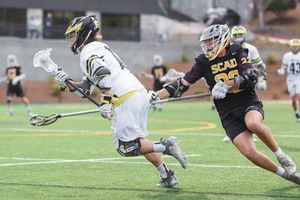 Image post by @livingitdigital on Instagram