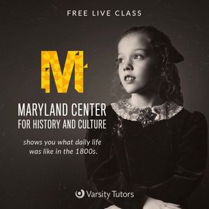 Image post by @mdhistory on Instagram