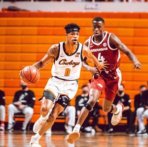 Image post by @osumbb on Instagram