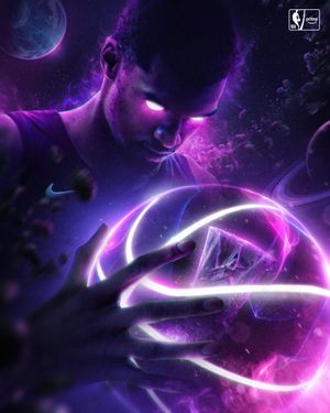 Video post by @nbaonprime on TikTok