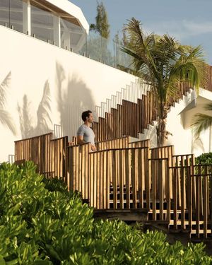 Image post by @shawellness_mexico on Instagram