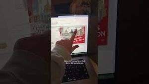 Video post by @bostonwithemily on YouTube