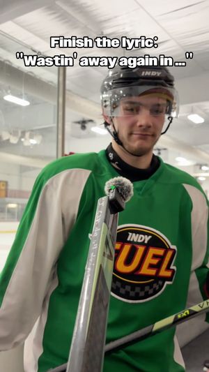 Video post by @indyfuel on Facebook