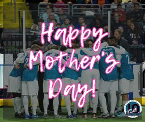 Image post by @stlouisambush on Instagram