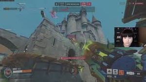 Video post by @lagladiators on YouTube