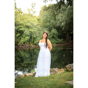 Image post by @photosbytrev20 on Instagram