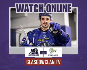 Image post by @clanihc on Instagram