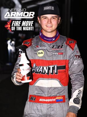Image post by @usacnation on Instagram