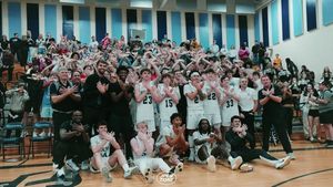 Image post by @jpegtone on Instagram