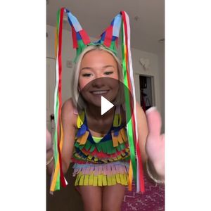 Video post by @kendall_karnes on Snapchat