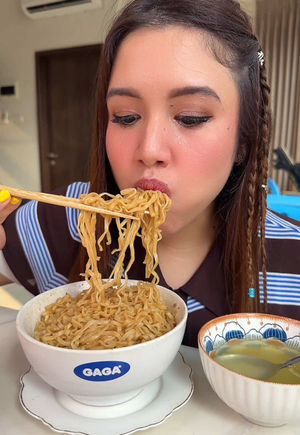 Video post by @shelyche on TikTok