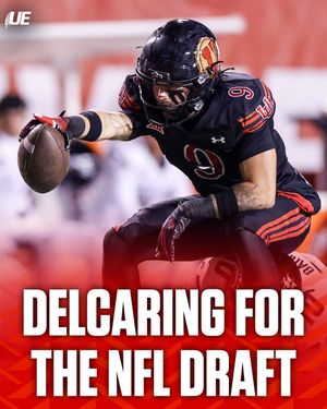 Image post by @utaheverythingu on Instagram