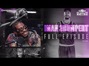 Video post by @AllTheSmokeProductions on YouTube