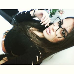Image post by @camilavieiramv on Instagram